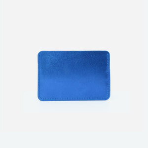 The Metro Card Case