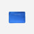 The Metro Card Case