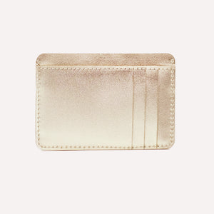 The Midtown Wallet