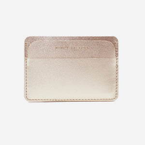 The Midtown Wallet
