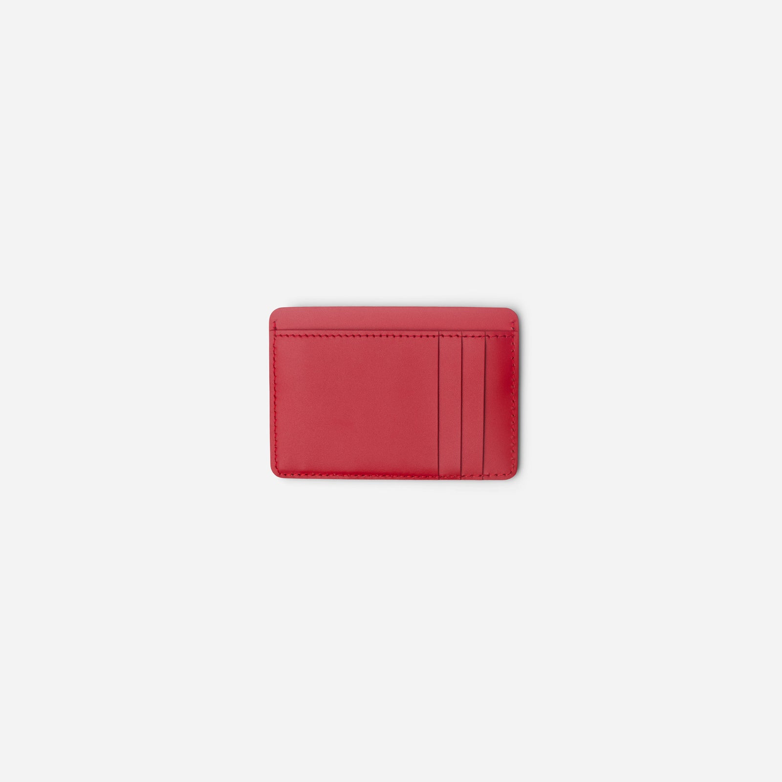 The Midtown Wallet