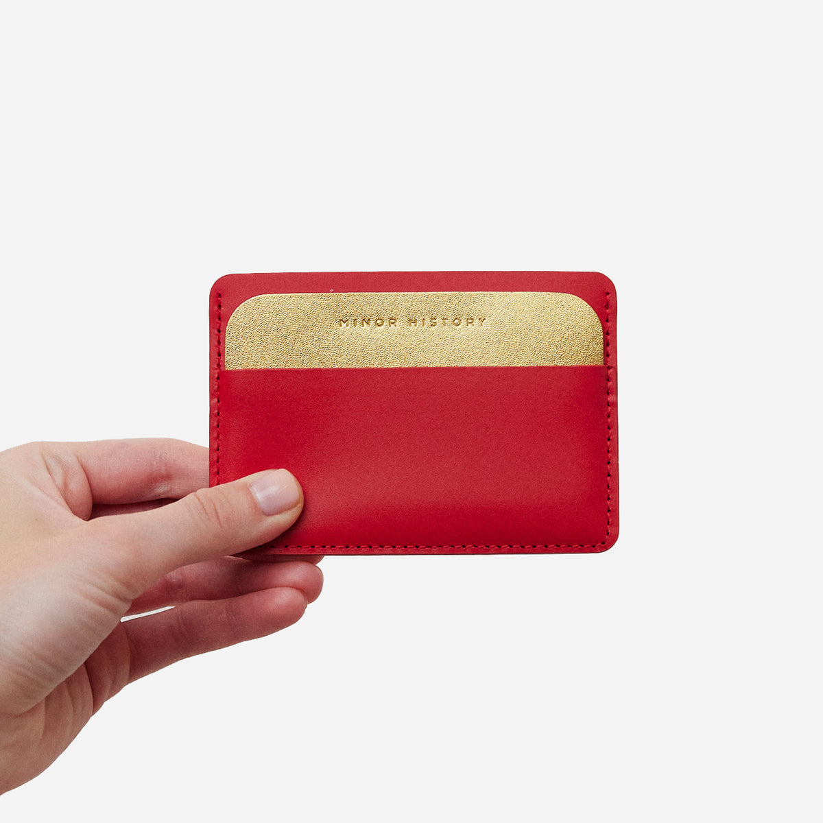 Minor History Midtown Wallet Minor History Midtown Wallet