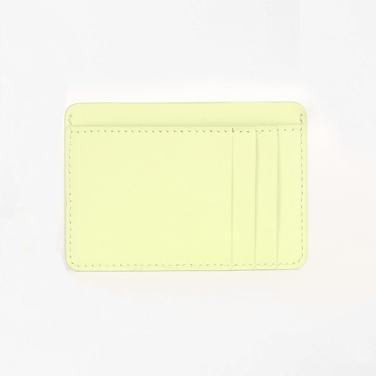 The Midtown Wallet
