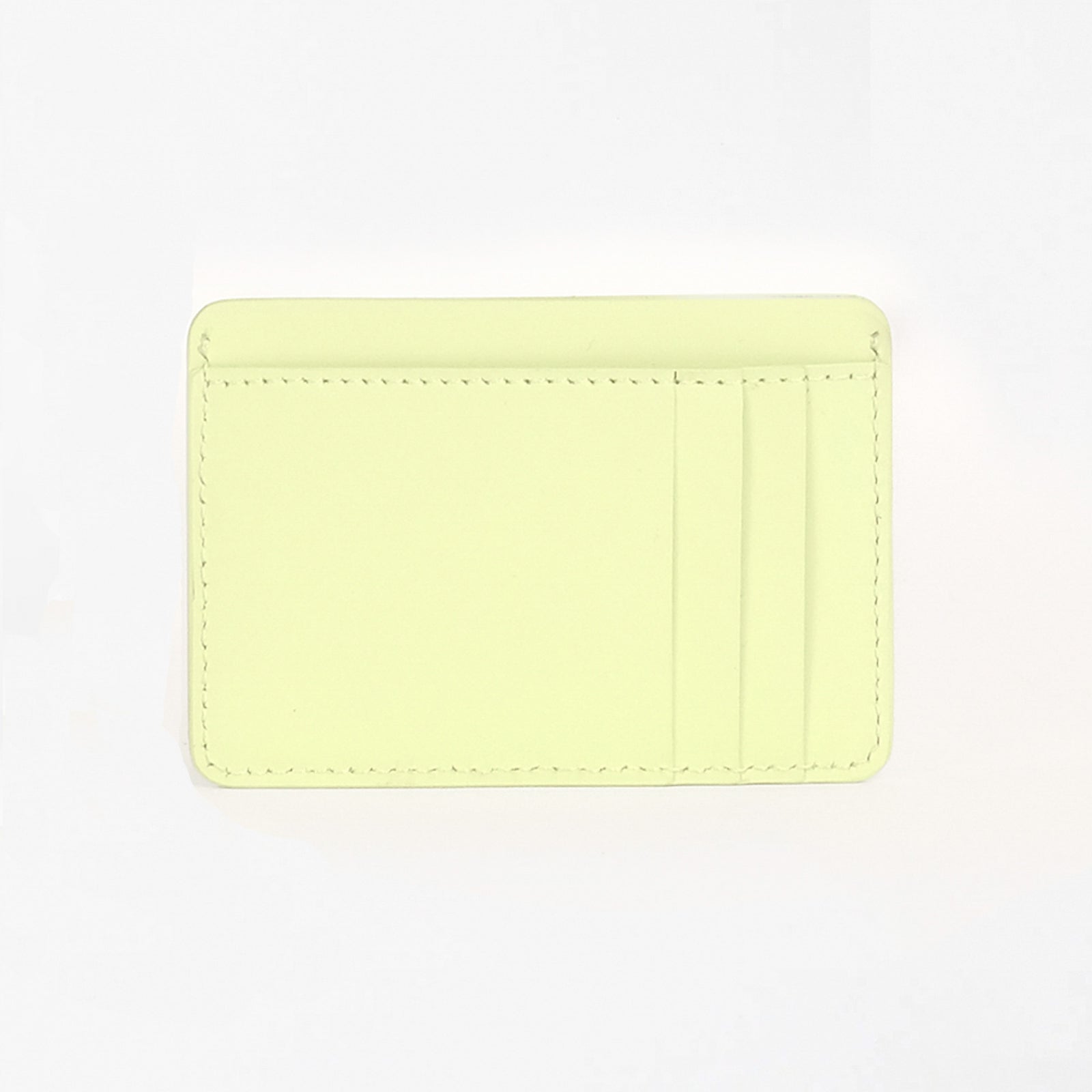 The Midtown Wallet
