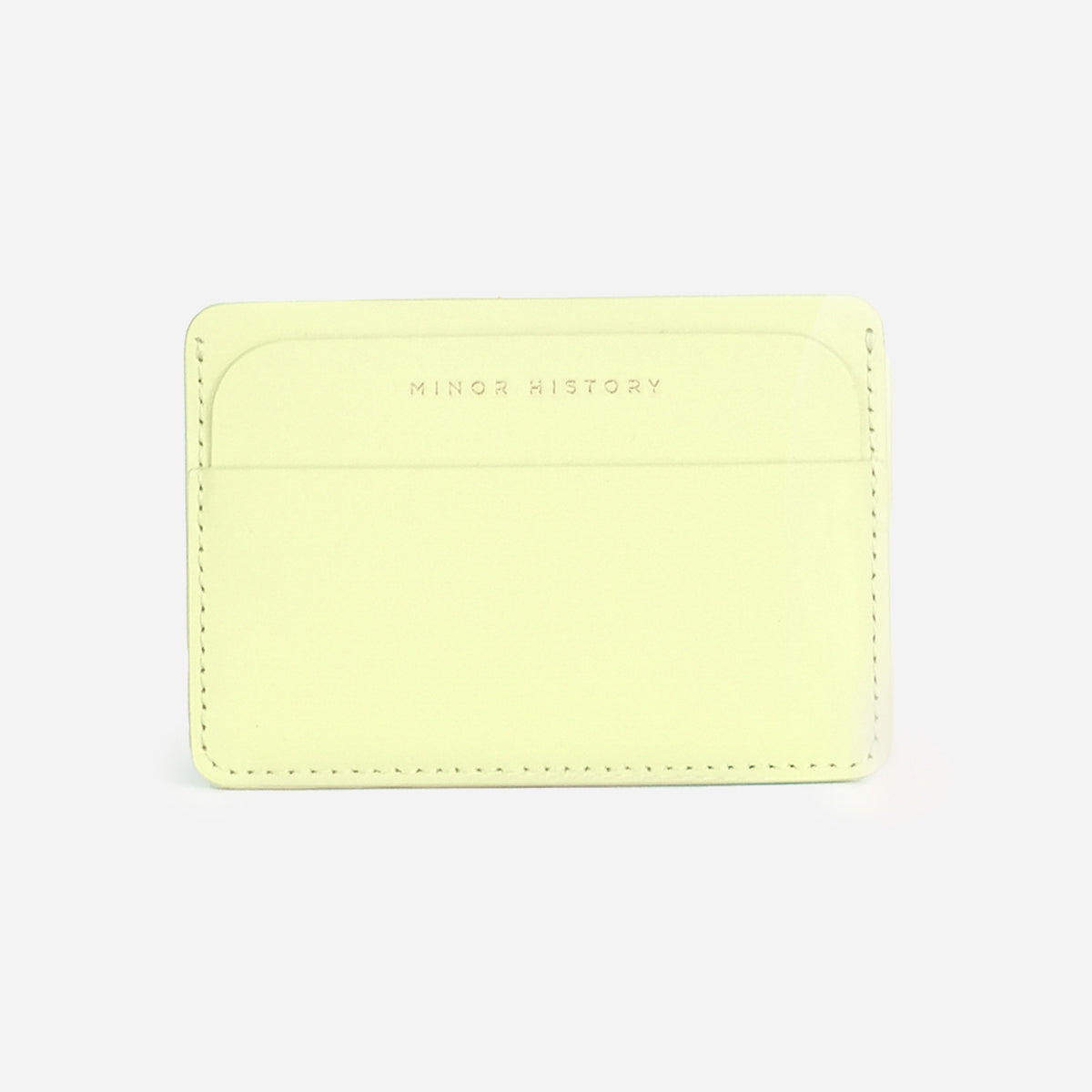 The Midtown Wallet