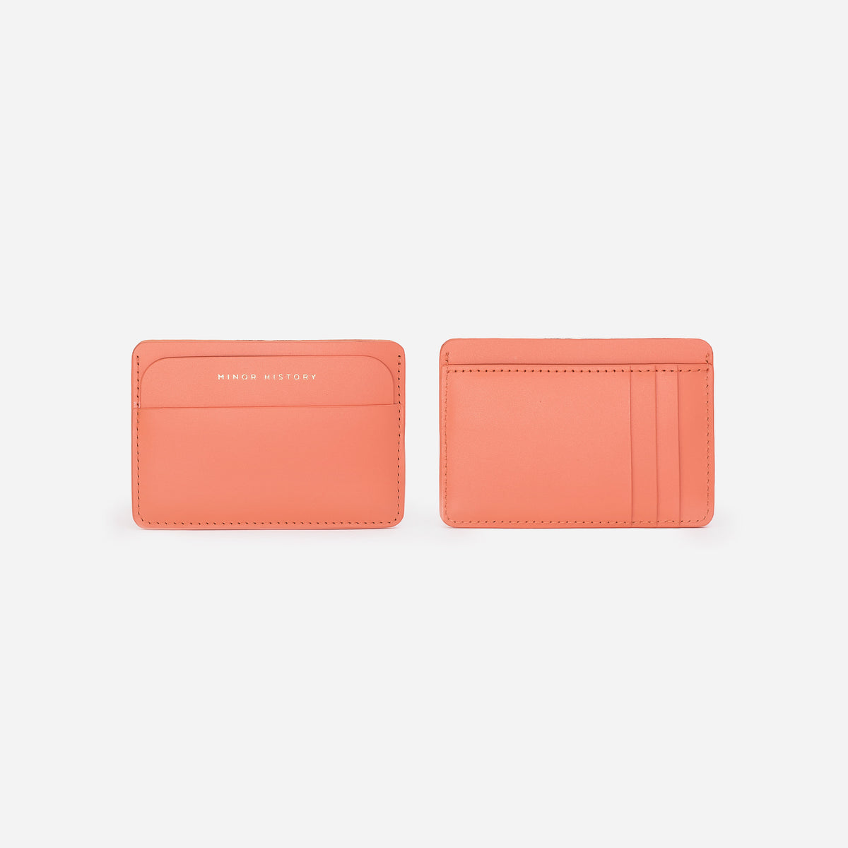 The Midtown Wallet