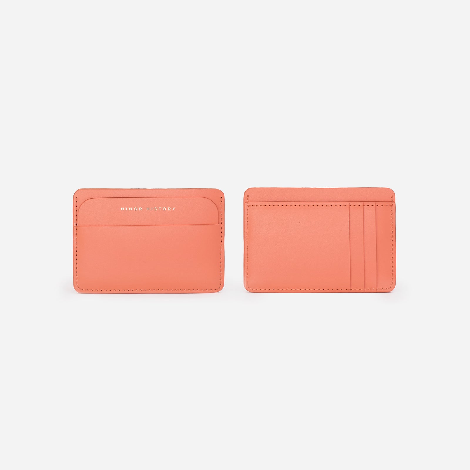 The Midtown Wallet
