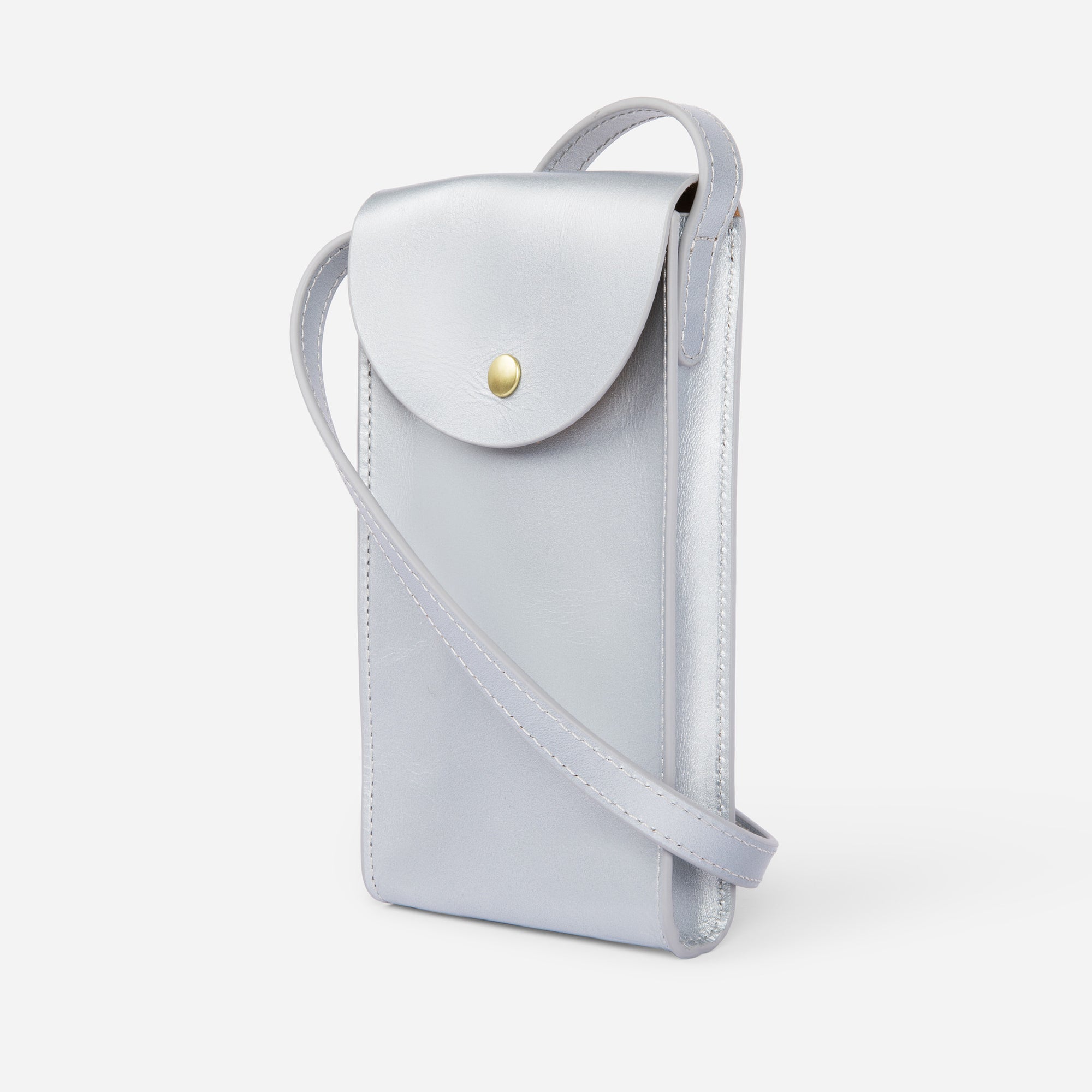 The Mini Bandit Phone Bag