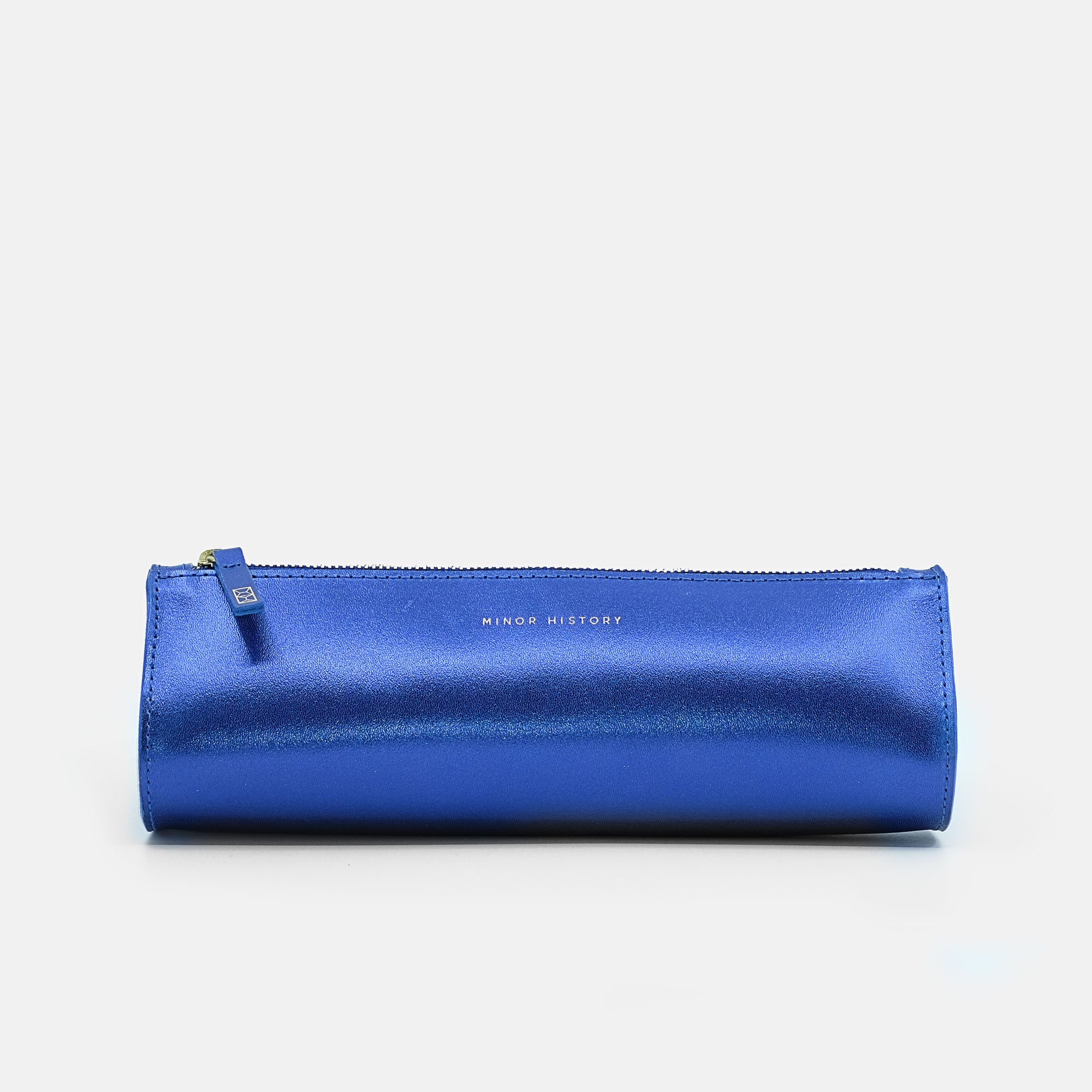 The Kiss Cosmetic Case