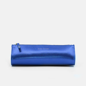 The Kiss Cosmetic Case