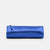 The Kiss Cosmetic Case