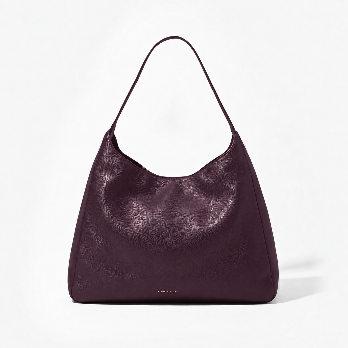 The Overtime Lite - Midnight Fig