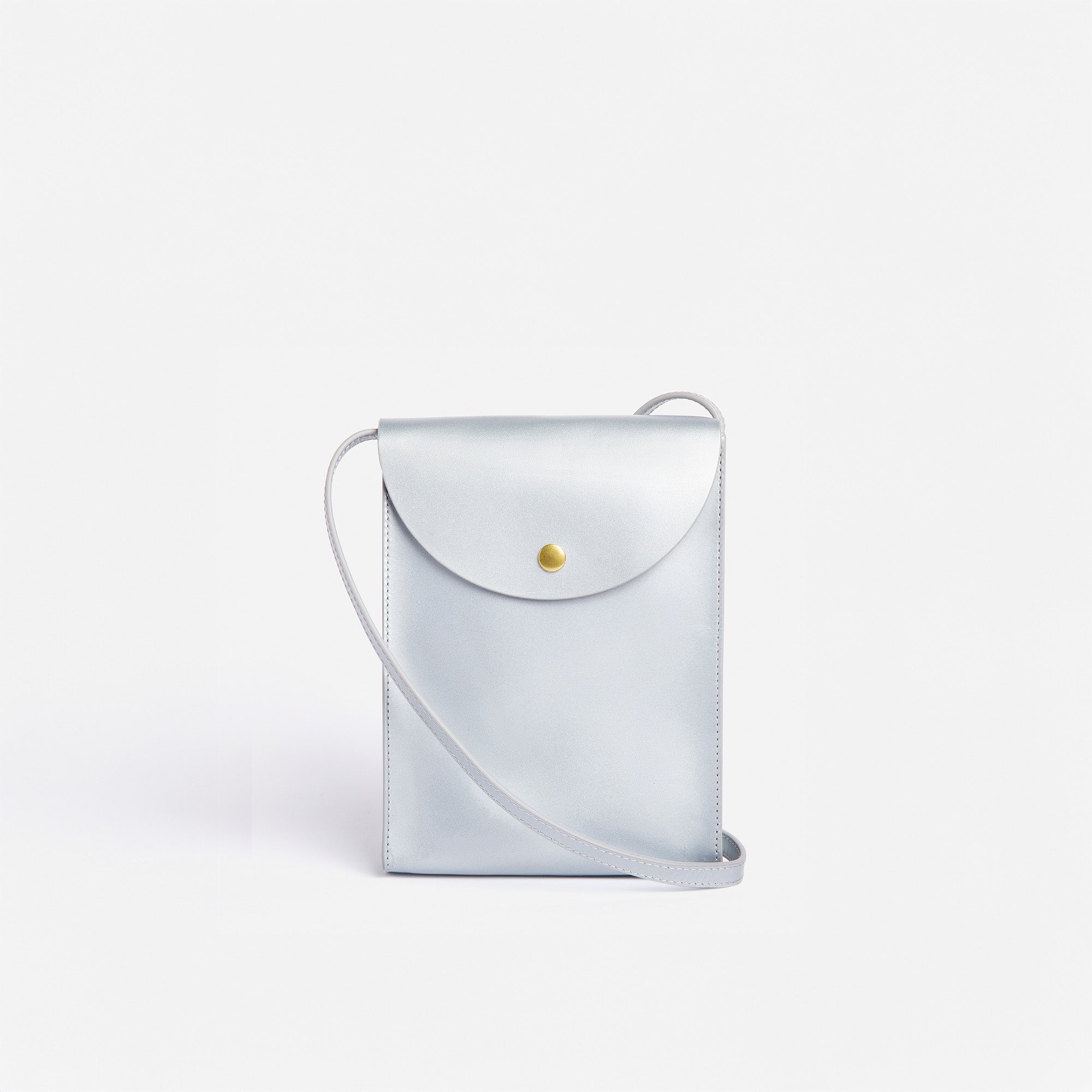 The Bandit Crossbody