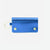 The Snaps Keychain Wallet
