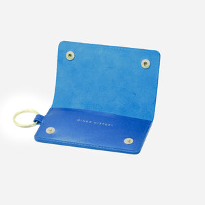 The Snaps Keychain Wallet