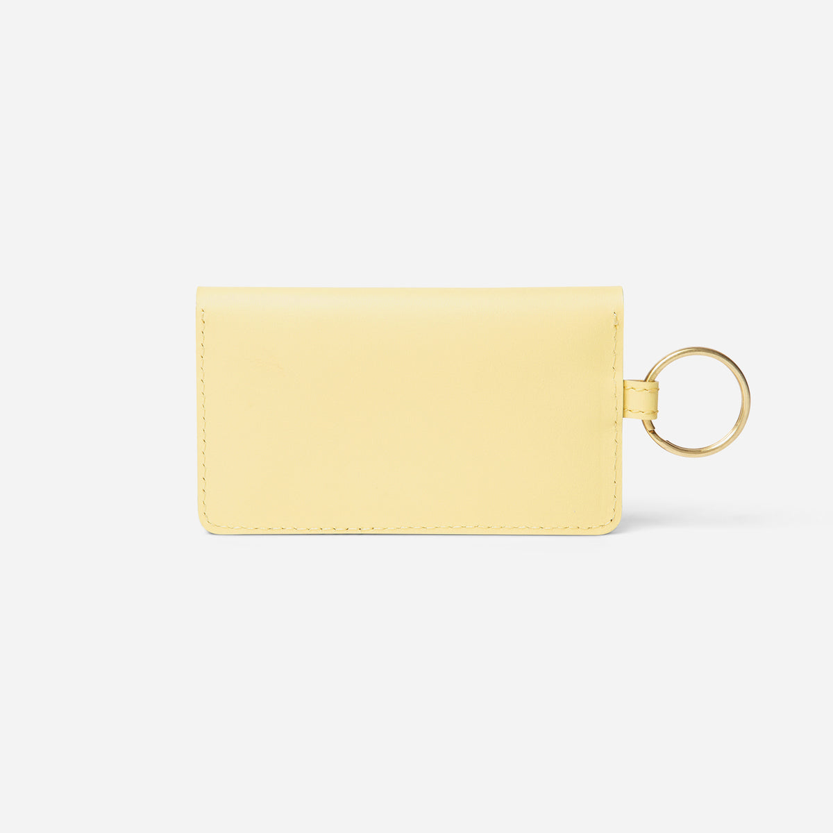 The Snaps Keychain Wallet
