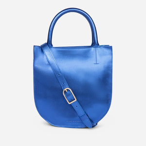 The ARC II Crossbody