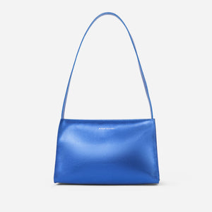 The Line Shoulder Bag