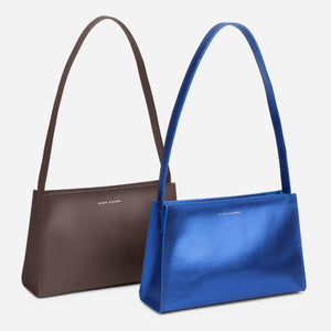The Line Shoulder Bag