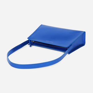 The Line Shoulder Bag
