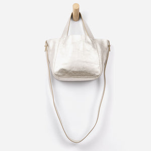 The Little Times Tote