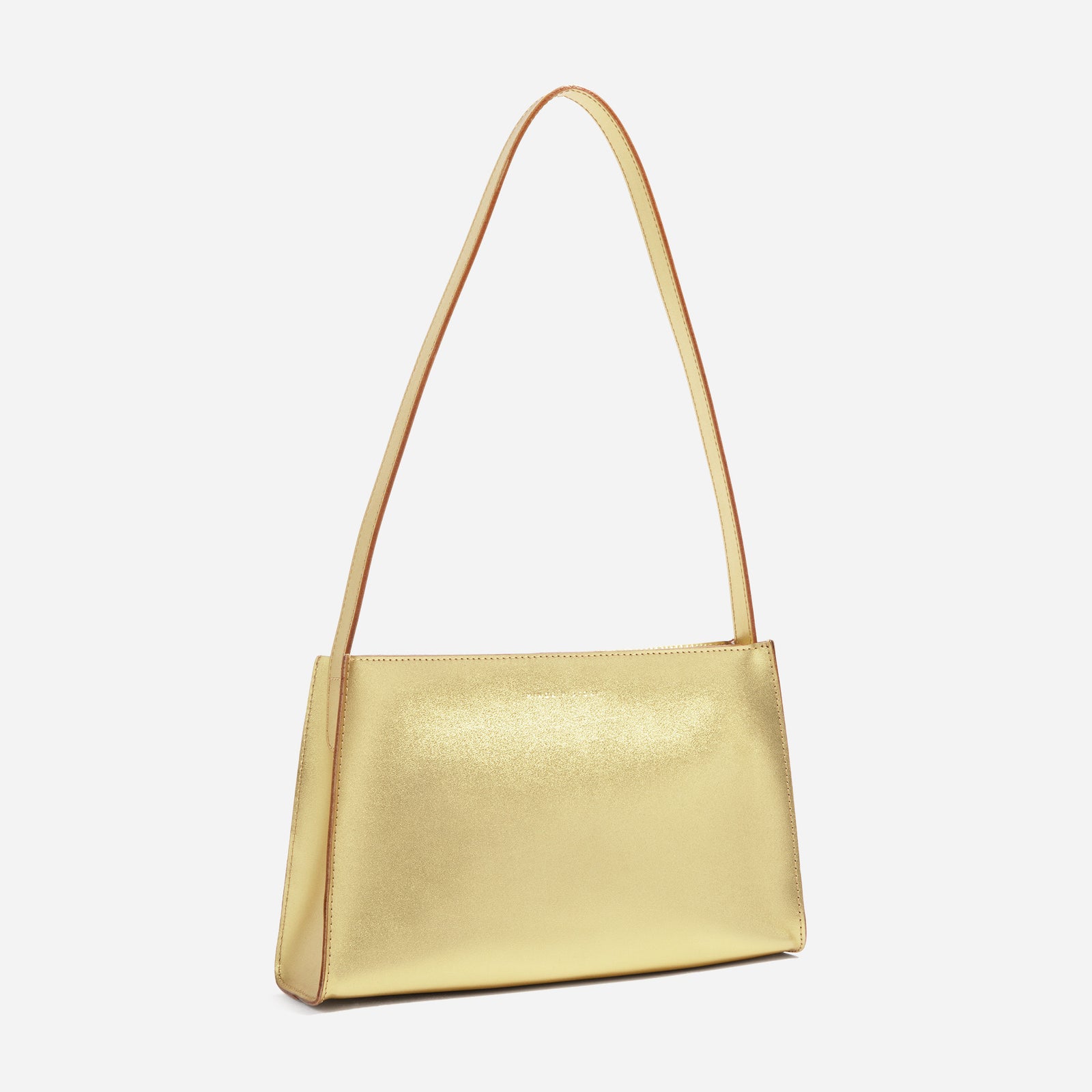 The Line Shoulder Bag