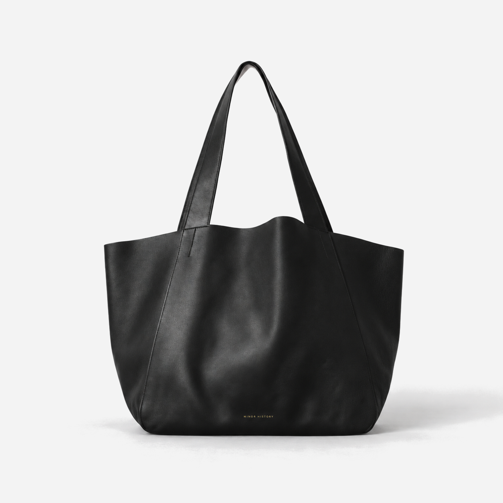 -Black
