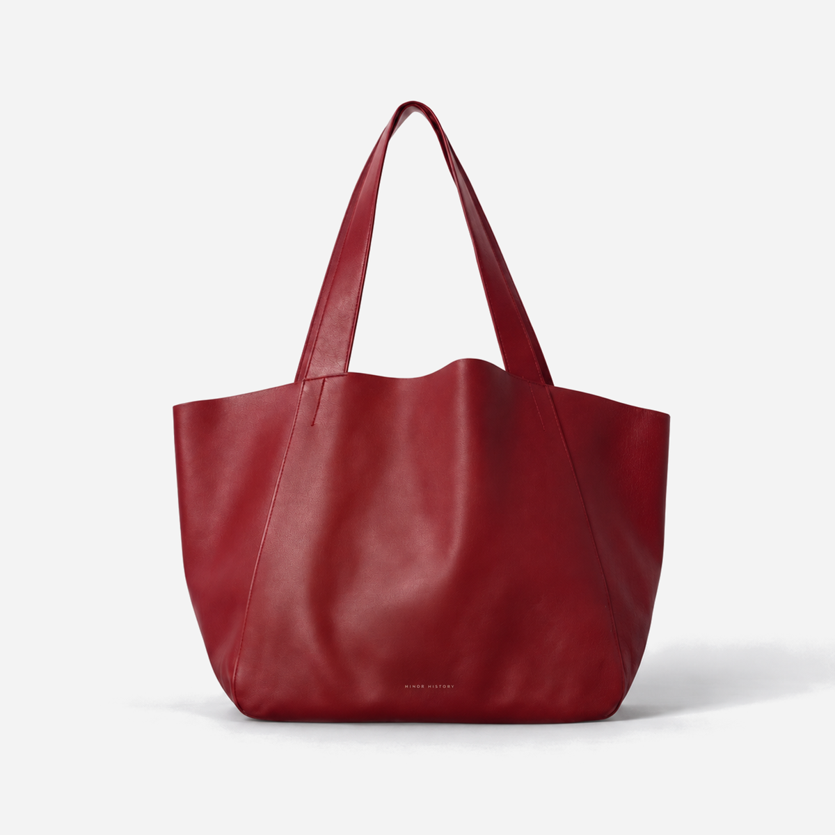 The Times Tote