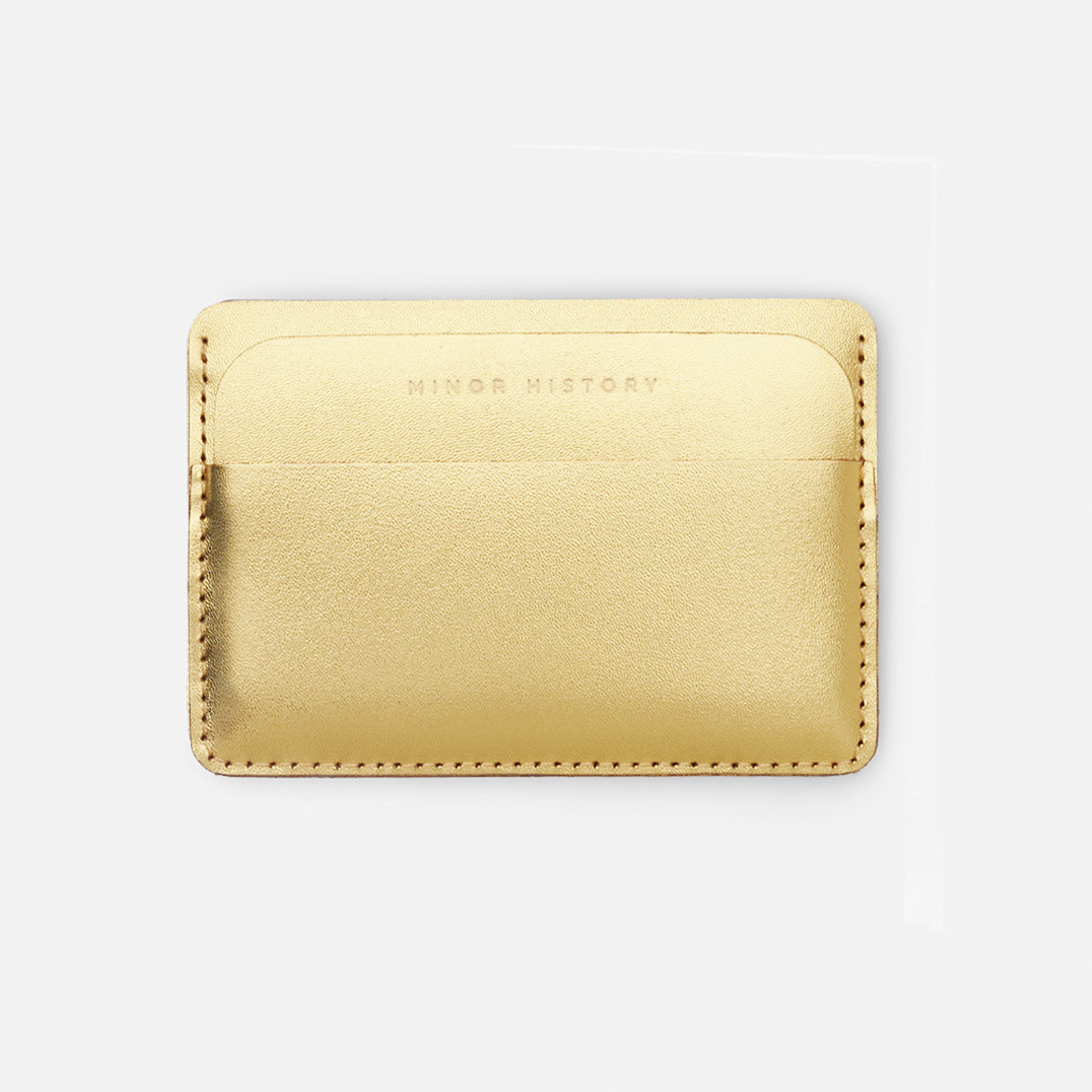 The Midtown Wallet