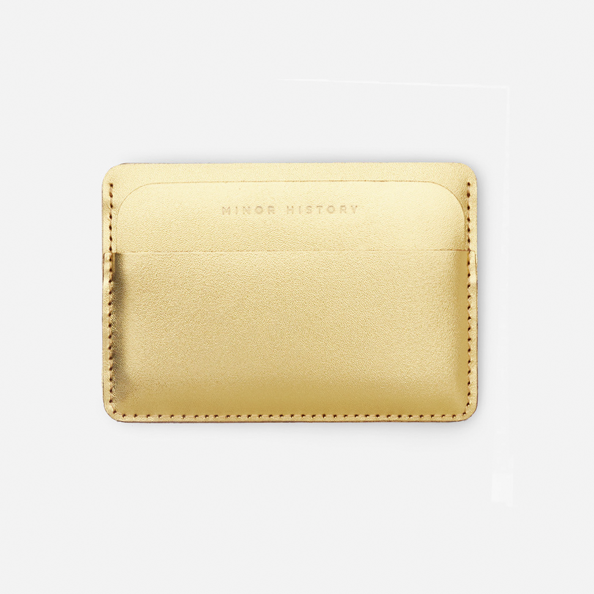 The Midtown Wallet