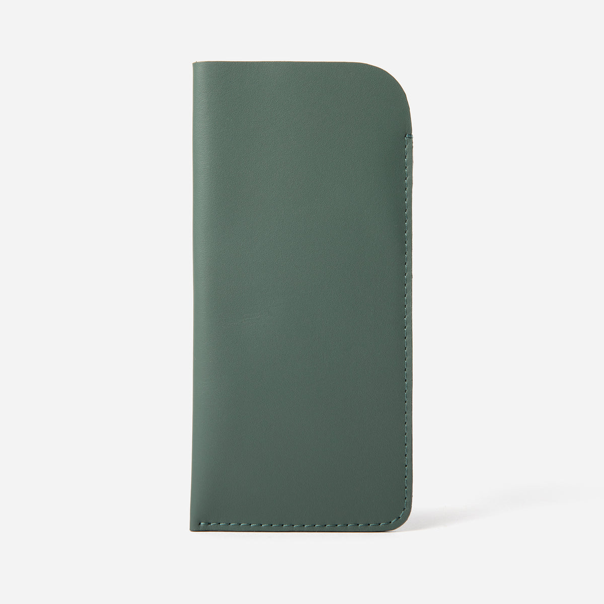 The Looker Glasses Case