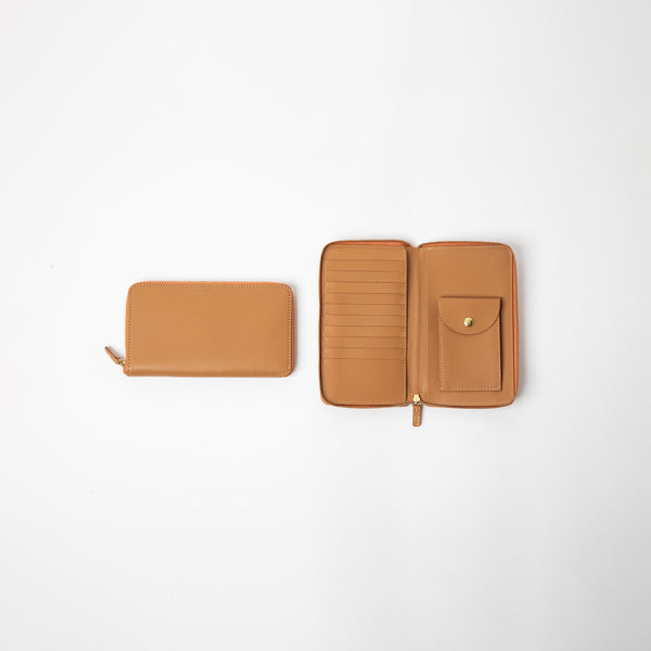 小物 CHTY LUXURY MATERIAL HERITAGE WALLET 小物 LUXURY MATERIAL HERITAGE WALLET Annonay LUXURY MATERIAL