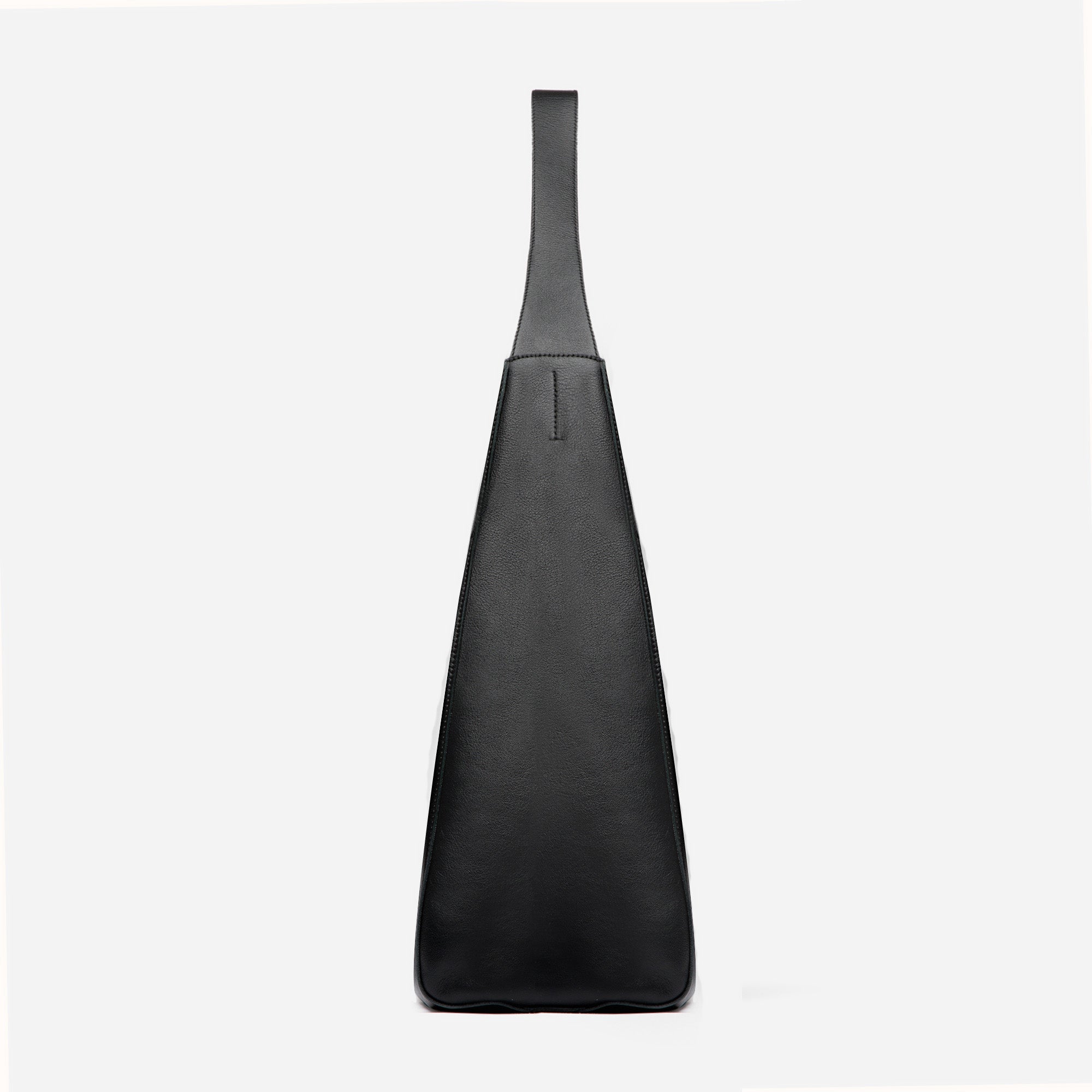 The Overtime Tote