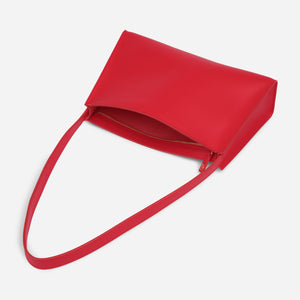 The Line Shoulder Bag