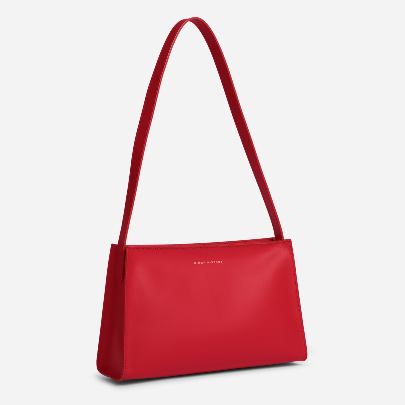 The Line Shoulder Bag