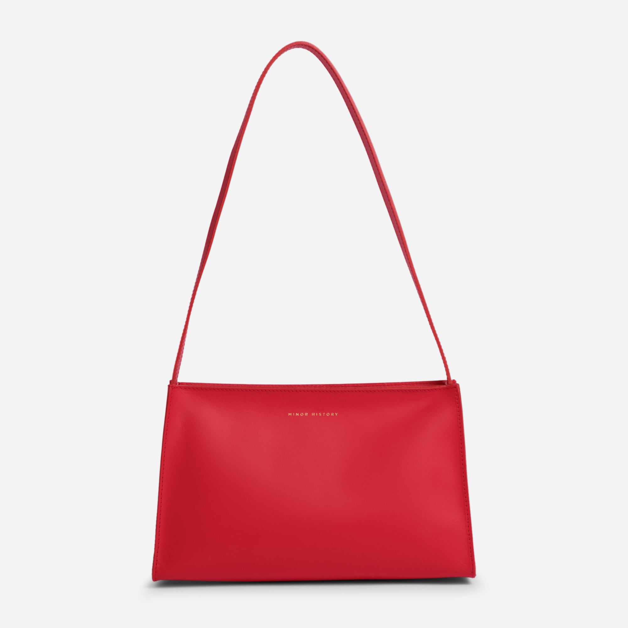 The Line Shoulder Bag