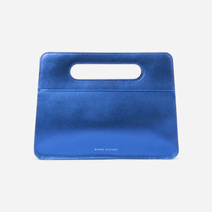 The Afterparty Clutch