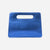 The Afterparty Clutch