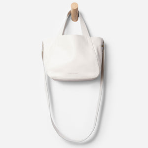 The Little Times Tote