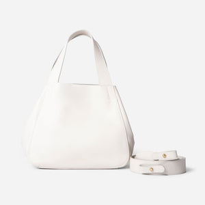 The Little Times Tote