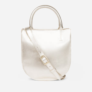 The ARC II Crossbody