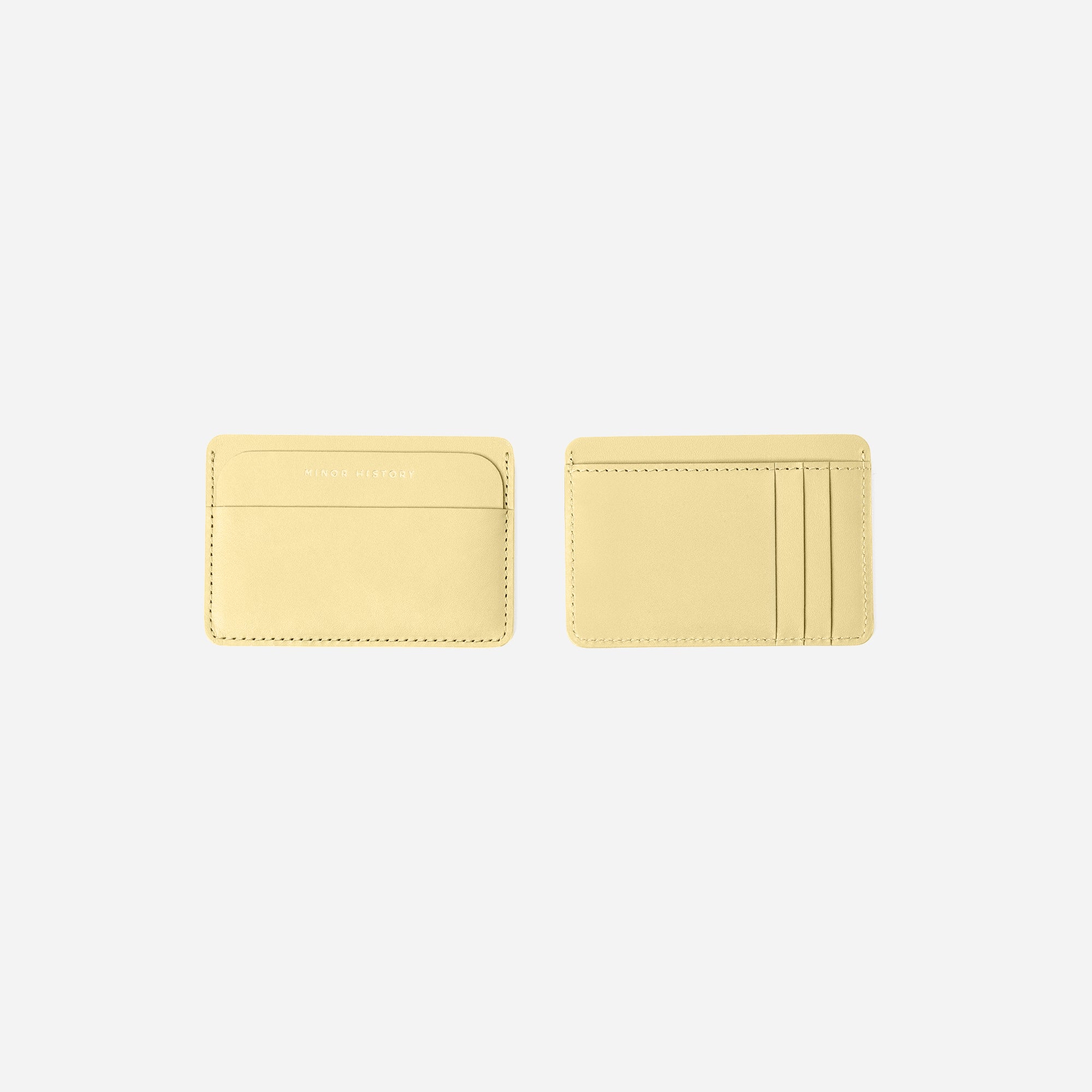 The Midtown Wallet