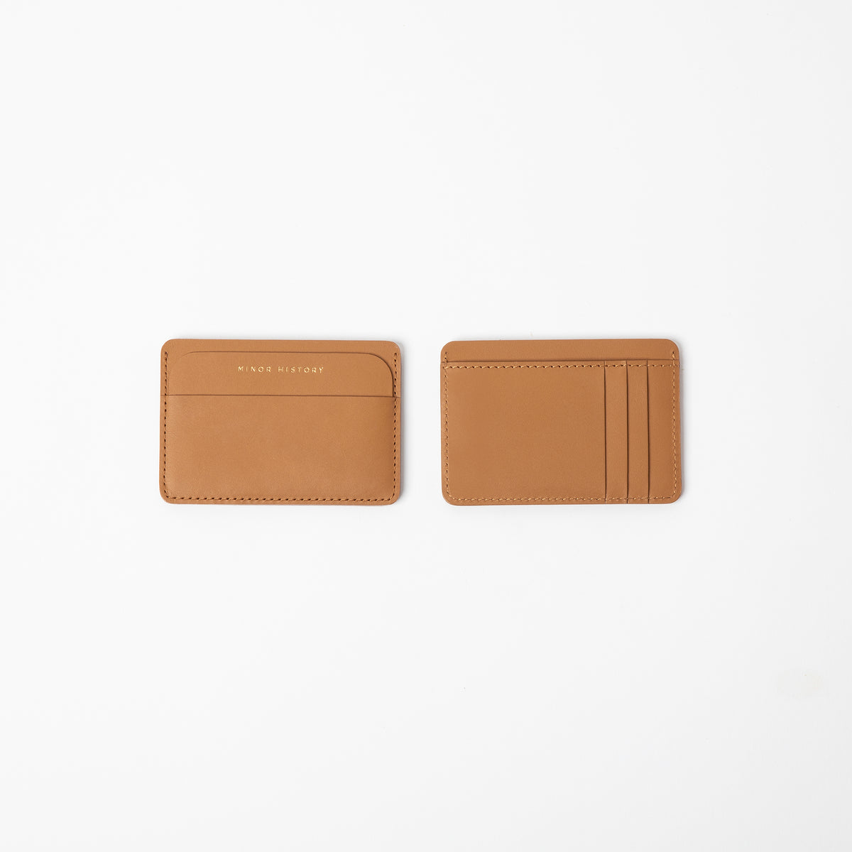Minor History Midtown Wallet Minor History Midtown Wallet