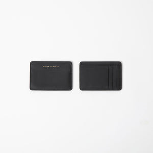 The Midtown Wallet