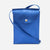 The Bandit Crossbody