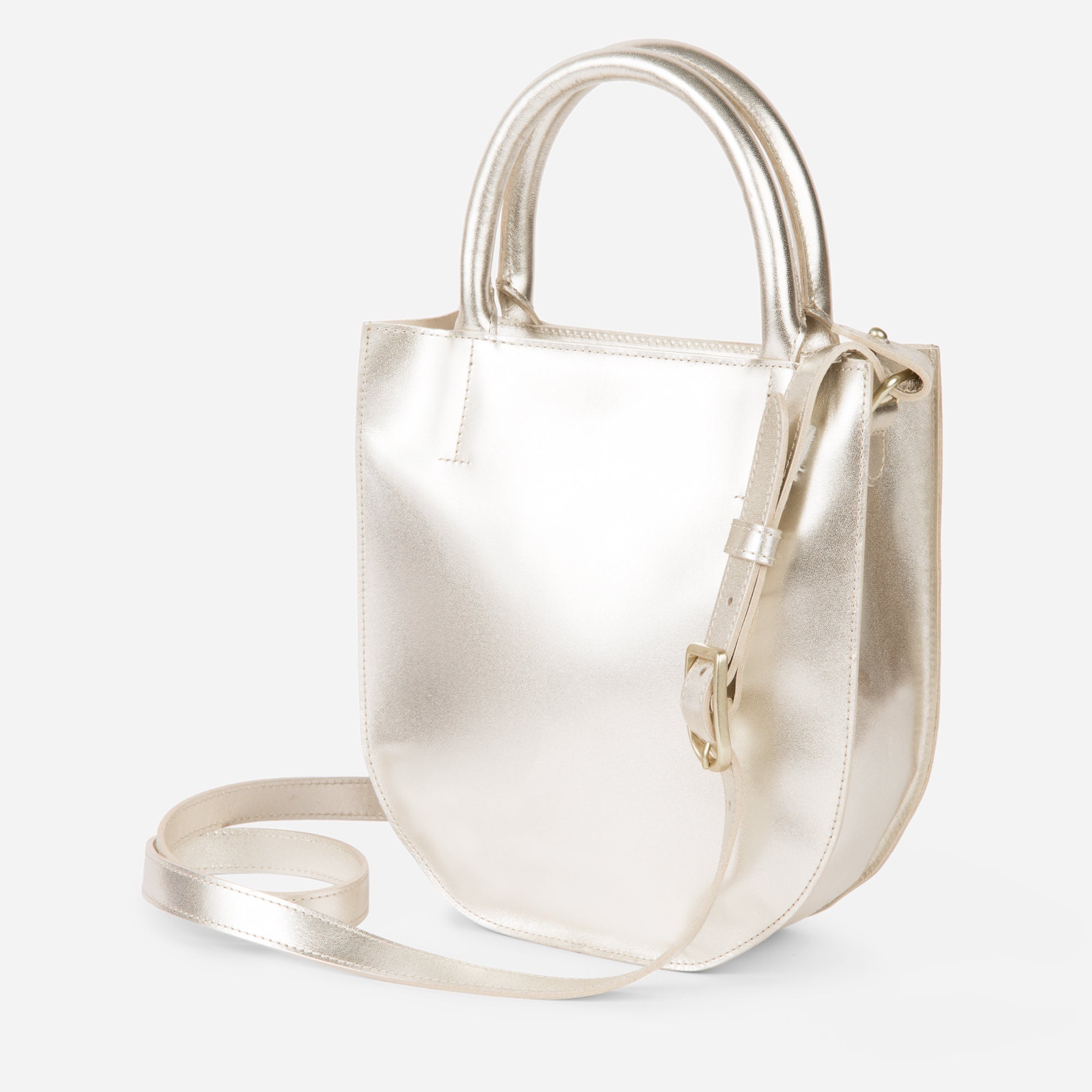 The ARC II Crossbody