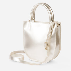 The ARC II Crossbody