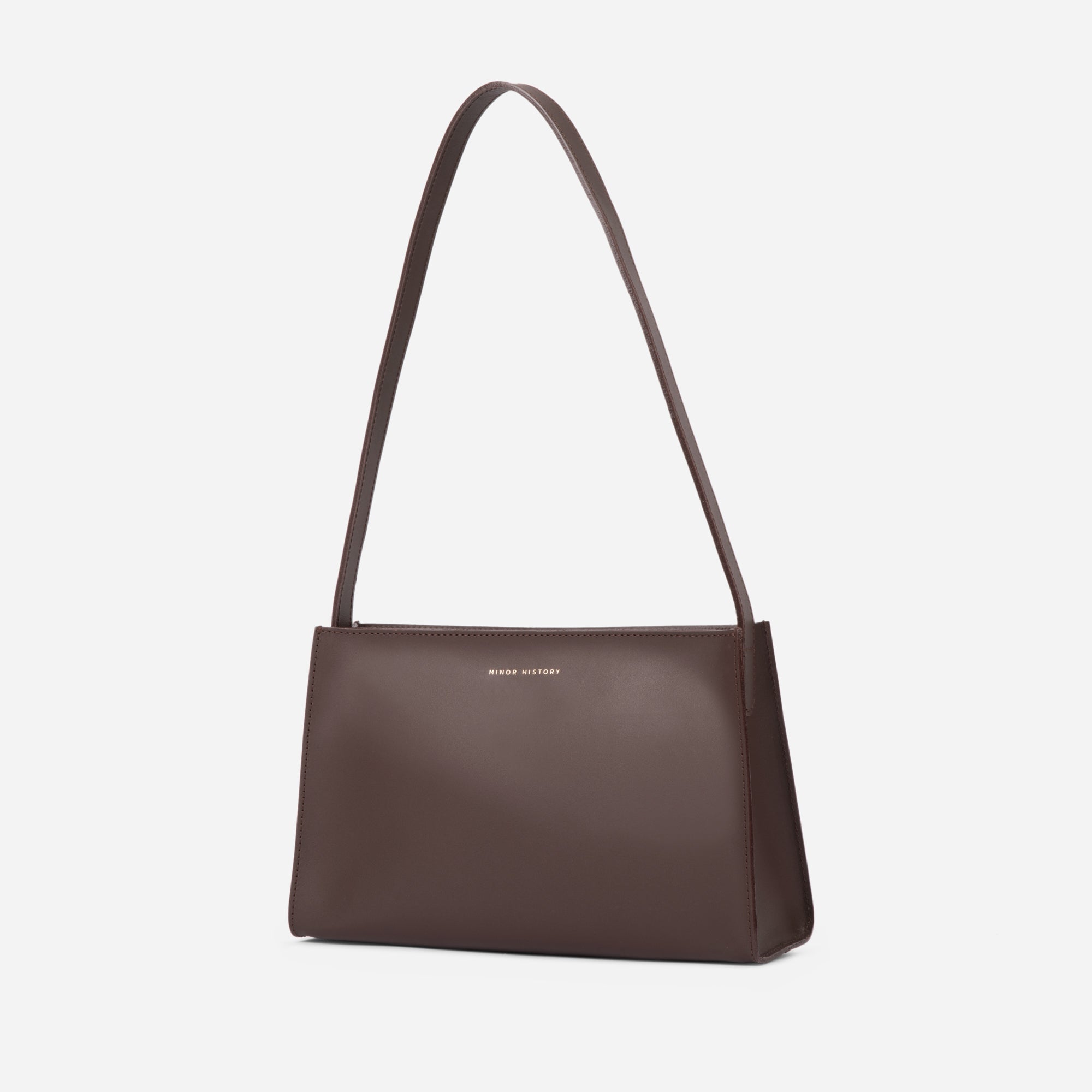 The Line Shoulder Bag