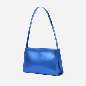 The Line Shoulder Bag
