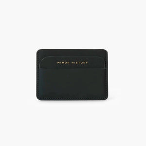 The Metro Card Case